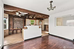 1317 California Ave SW, Seattle, WA 98116 - Photo 11