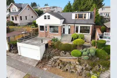 1317 California Avenue SW, Seattle, WA 98116 - Photo 37