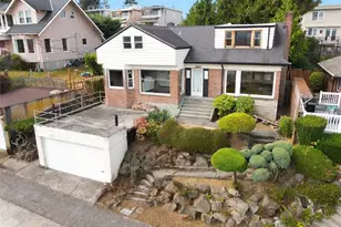 1317 California Ave SW, Seattle, WA 98116 - Photo 37