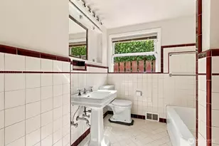 1317 California Ave SW, Seattle, WA 98116 - Photo 17