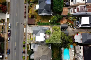 1317 California Ave SW, Seattle, WA 98116 - Photo 39