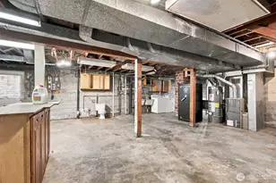 1317 California Ave SW, Seattle, WA 98116 - Photo 25