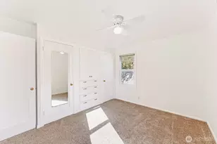 1318 SW C St, Ephrata, WA 98823 - Photo 9