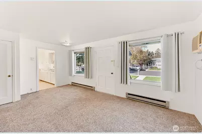 1318 SW C Street, Ephrata, WA 98823 - Photo 3