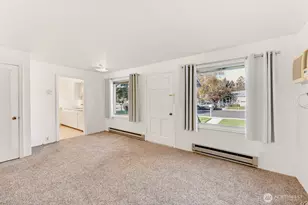 1318 SW C St, Ephrata, WA 98823 - Photo 3
