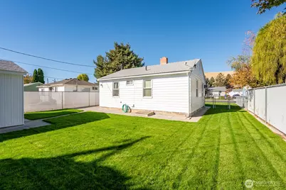 1318 SW C Street, Ephrata, WA 98823 - Photo 15
