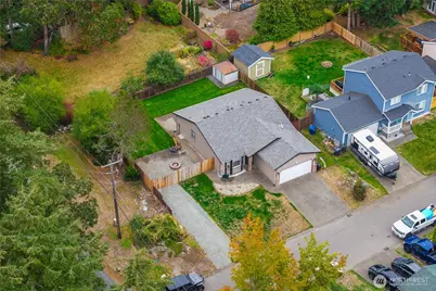 14301 1st Avenue E, Tacoma, WA 98445 - Photo 25