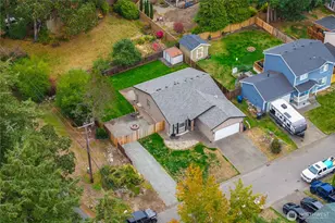 14301 1st Ave E, Tacoma, WA 98445 - Photo 25