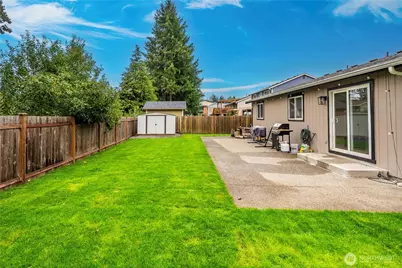 14301 1st Avenue E, Tacoma, WA 98445 - Photo 23