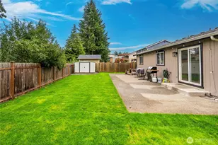 14301 1st Ave E, Tacoma, WA 98445 - Photo 23