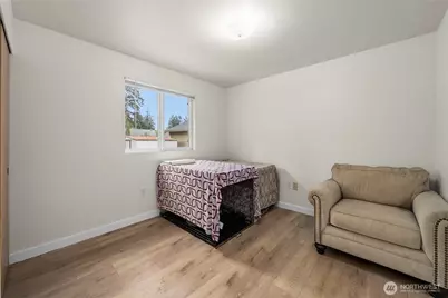 14301 1st Avenue E, Tacoma, WA 98445 - Photo 19