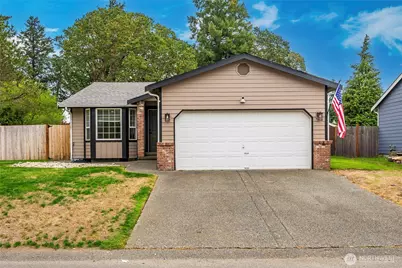 14301 1st Avenue E, Tacoma, WA 98445 - Photo 3