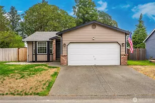 14301 1st Ave E, Tacoma, WA 98445 - Photo 3