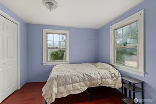 1211 Chilton Rd, Aberdeen, WA 98520 - Photo 21