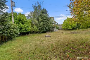 1211 Chilton Rd, Aberdeen, WA 98520 - Photo 31