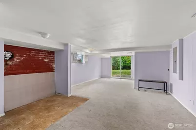 1211 Chilton Road, Aberdeen, WA 98520 - Photo 23