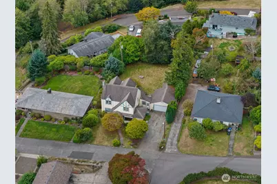 1211 Chilton Road, Aberdeen, WA 98520 - Photo 33