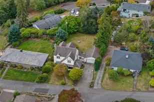 1211 Chilton Rd, Aberdeen, WA 98520 - Photo 33