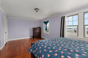 1211 Chilton Rd, Aberdeen, WA 98520 - Photo 17