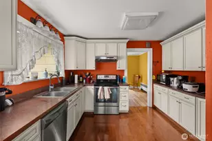1211 Chilton Rd, Aberdeen, WA 98520 - Photo 9