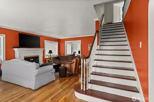 1211 Chilton Rd, Aberdeen, WA 98520 - Photo 5
