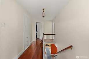 1211 Chilton Rd, Aberdeen, WA 98520 - Photo 13