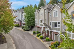 15523 133rd Pl NE, Woodinville, WA 98072 - Photo 3