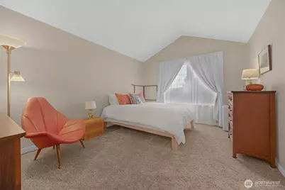 15523 133rd Place NE, Woodinville, WA 98072 - Photo 17