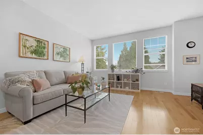 15523 133rd Place NE, Woodinville, WA 98072 - Photo 11