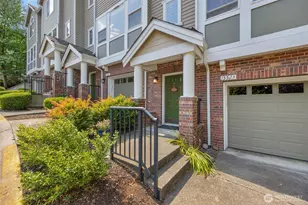 15523 133rd Pl NE, Woodinville, WA 98072 - Photo 5
