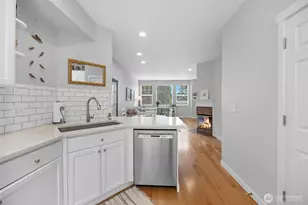 15523 133rd Pl NE, Woodinville, WA 98072 - Photo 9