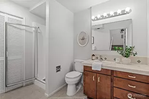 8812 86th Ave NW, Gig Harbor, WA 98335 - Photo 25