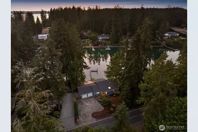 8812 86th Avenue NW, Gig Harbor, WA 98335 - Photo 31