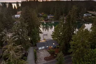 8812 86th Ave NW, Gig Harbor, WA 98335 - Photo 31