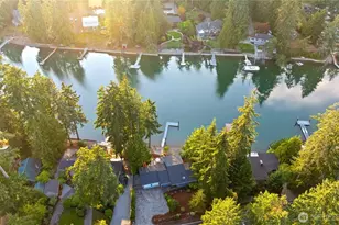 8812 86th Ave NW, Gig Harbor, WA 98335 - Photo 1