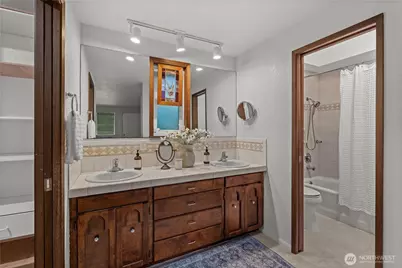 8812 86th Avenue NW, Gig Harbor, WA 98335 - Photo 17