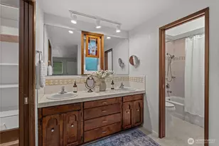 8812 86th Ave NW, Gig Harbor, WA 98335 - Photo 17