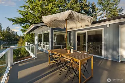 8812 86th Avenue NW, Gig Harbor, WA 98335 - Photo 35