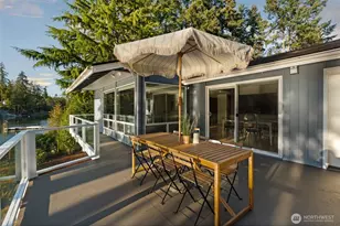 8812 86th Ave NW, Gig Harbor, WA 98335 - Photo 35