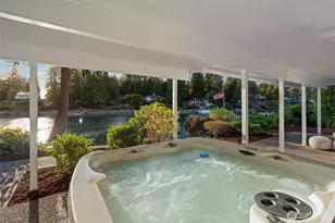 8812 86th Ave NW, Gig Harbor, WA 98335 - Photo 27
