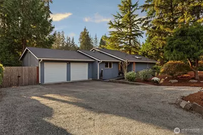 8812 86th Avenue NW, Gig Harbor, WA 98335 - Photo 3