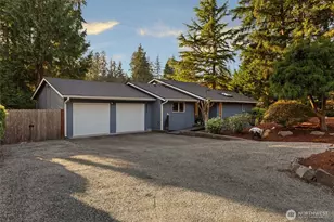 8812 86th Ave NW, Gig Harbor, WA 98335 - Photo 3