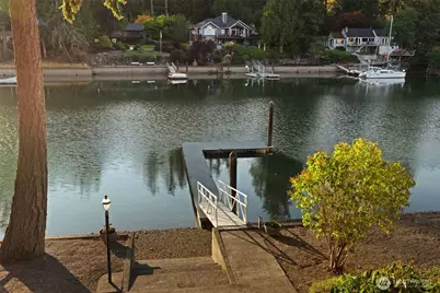 8812 86th Avenue NW, Gig Harbor, WA 98335 - Photo 29