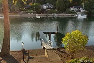 8812 86th Ave NW, Gig Harbor, WA 98335 - Photo 29