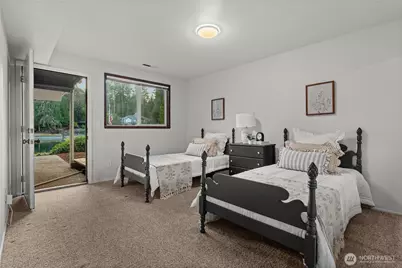 8812 86th Avenue NW, Gig Harbor, WA 98335 - Photo 23
