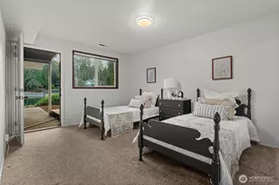 8812 86th Ave NW, Gig Harbor, WA 98335 - Photo 23