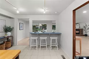 8812 86th Ave NW, Gig Harbor, WA 98335 - Photo 13