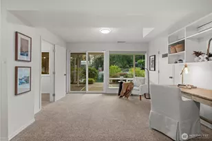 8812 86th Ave NW, Gig Harbor, WA 98335 - Photo 19