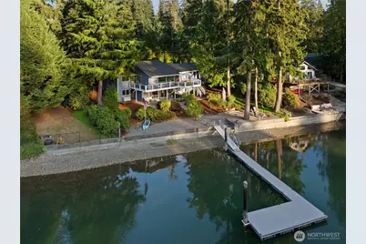 8812 86th Avenue NW, Gig Harbor, WA 98335 - Photo 37