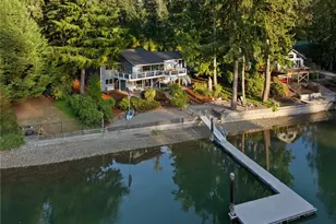 8812 86th Ave NW, Gig Harbor, WA 98335 - Photo 37